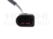 ASTEMO-HITACHI 2505543