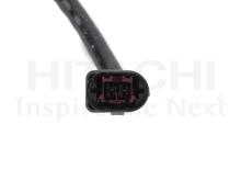 ASTEMO-HITACHI 2505545