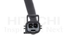 ASTEMO-HITACHI 2505546