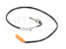 ASTEMO-HITACHI 2505547
