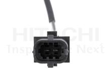 ASTEMO-HITACHI 2505548