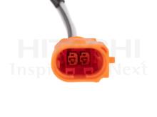 ASTEMO-HITACHI 2505551