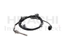 ASTEMO-HITACHI 2505554