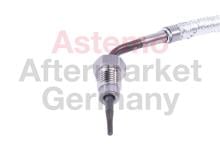 ASTEMO-HITACHI 2505557