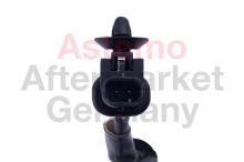 ASTEMO-HITACHI 2505560