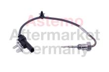 ASTEMO-HITACHI 2505562
