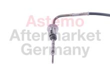 ASTEMO-HITACHI 2505563