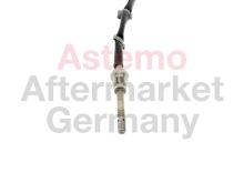 ASTEMO-HITACHI 2505564