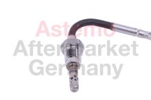ASTEMO-HITACHI 2505571