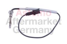 ASTEMO-HITACHI 2505573