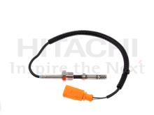 ASTEMO-HITACHI 2505574