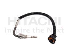 ASTEMO-HITACHI 2505575