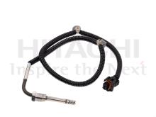 ASTEMO-HITACHI 2505576