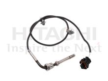 ASTEMO-HITACHI 2505577