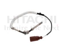 ASTEMO-HITACHI 2505578