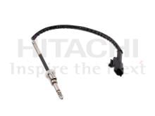 ASTEMO-HITACHI 2505579