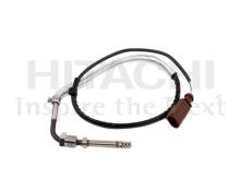 ASTEMO-HITACHI 2505580
