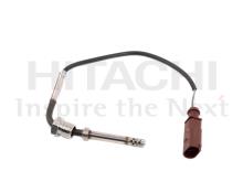 ASTEMO-HITACHI 2505582