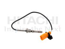 ASTEMO-HITACHI 2505583