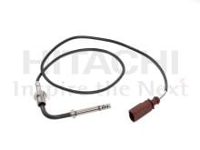 ASTEMO-HITACHI 2505584
