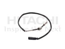 ASTEMO-HITACHI 2505585