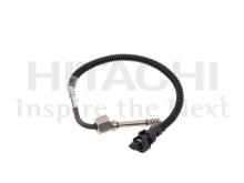 ASTEMO-HITACHI 2505586