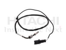 ASTEMO-HITACHI 2505587