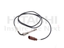 ASTEMO-HITACHI 2505588