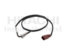 ASTEMO-HITACHI 2505590