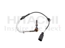 ASTEMO-HITACHI 2505591