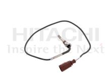 ASTEMO-HITACHI 2505592