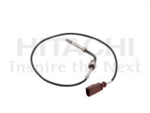 ASTEMO-HITACHI 2505593