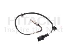 ASTEMO-HITACHI 2505594