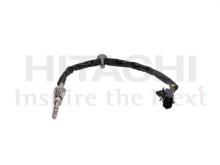 ASTEMO-HITACHI 2505595