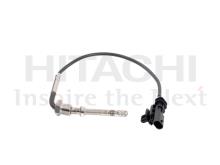 ASTEMO-HITACHI 2505596