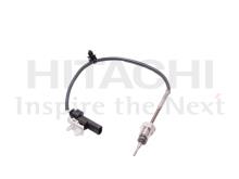 ASTEMO-HITACHI 2505597