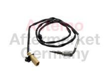 ASTEMO-HITACHI 2505598