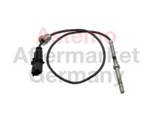 ASTEMO-HITACHI 2505599