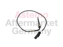 ASTEMO-HITACHI 2505602