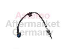 ASTEMO-HITACHI 2505603
