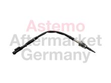 ASTEMO-HITACHI 2505604