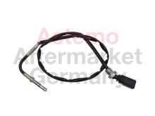 ASTEMO-HITACHI 2505605