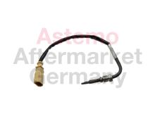 ASTEMO-HITACHI 2505606