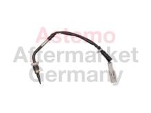 ASTEMO-HITACHI 2505607