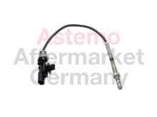 ASTEMO-HITACHI 2505608