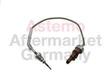 ASTEMO-HITACHI 2505609