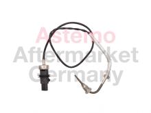 ASTEMO-HITACHI 2505610