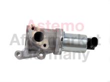 ASTEMO-HITACHI 2505957