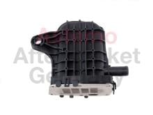 ASTEMO-HITACHI 2505959