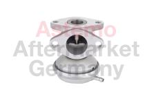 ASTEMO-HITACHI 2505960